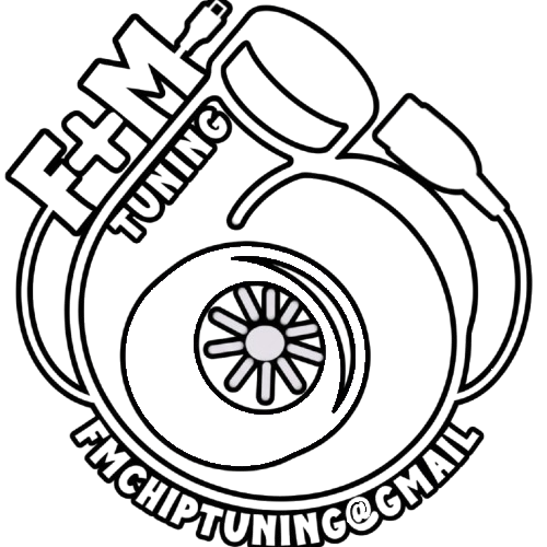 F&M Tuning 